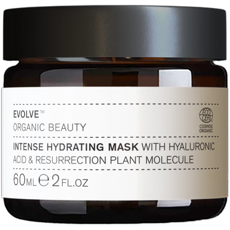 nicebeauty2069460