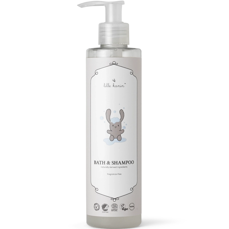 nicebeauty2069611