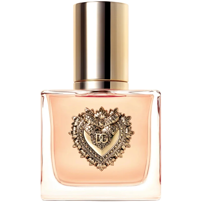 nicebeauty2070156
