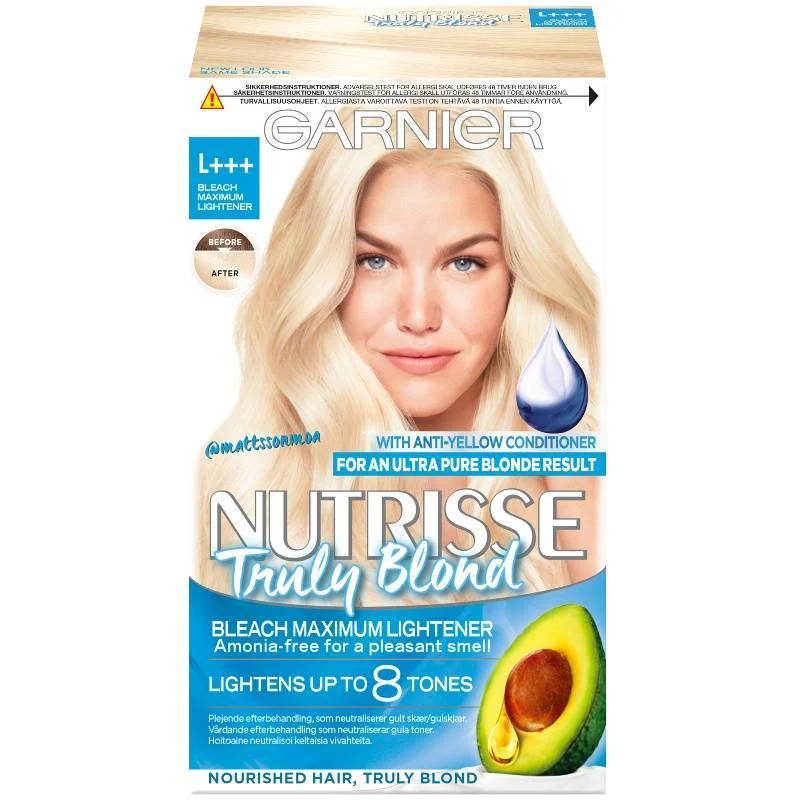 nicebeauty2070336