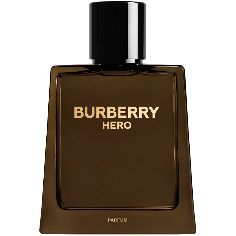 nicebeauty2070362