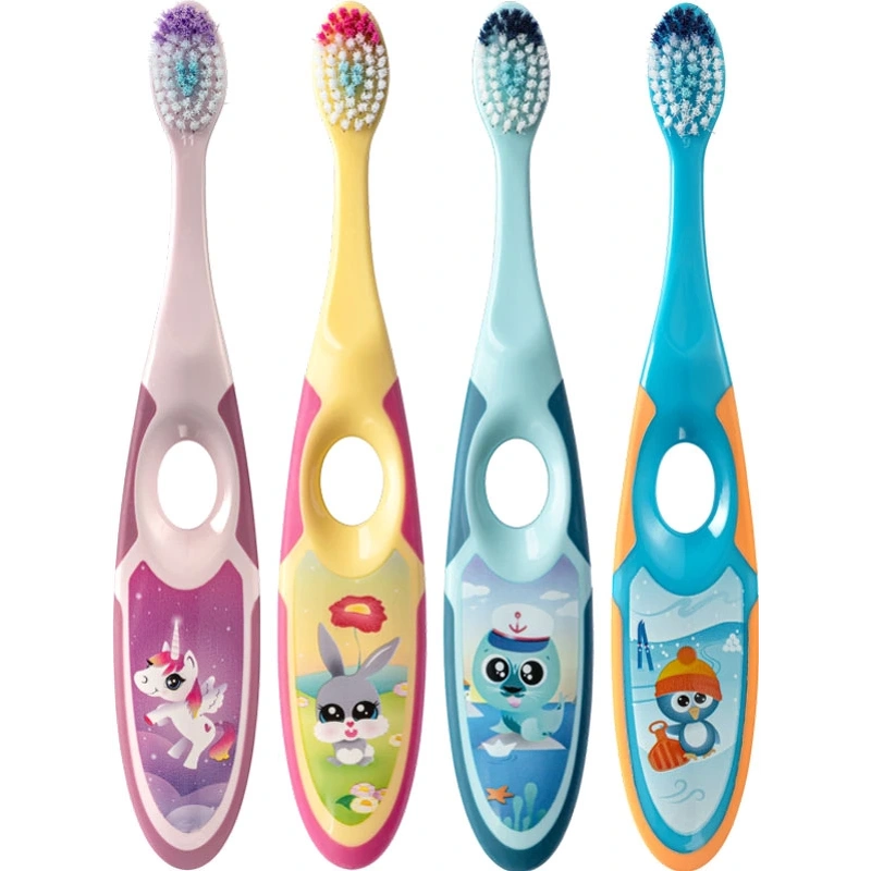 nicebeauty2070675