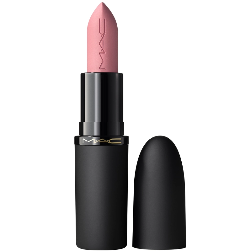 nicebeauty2071724
