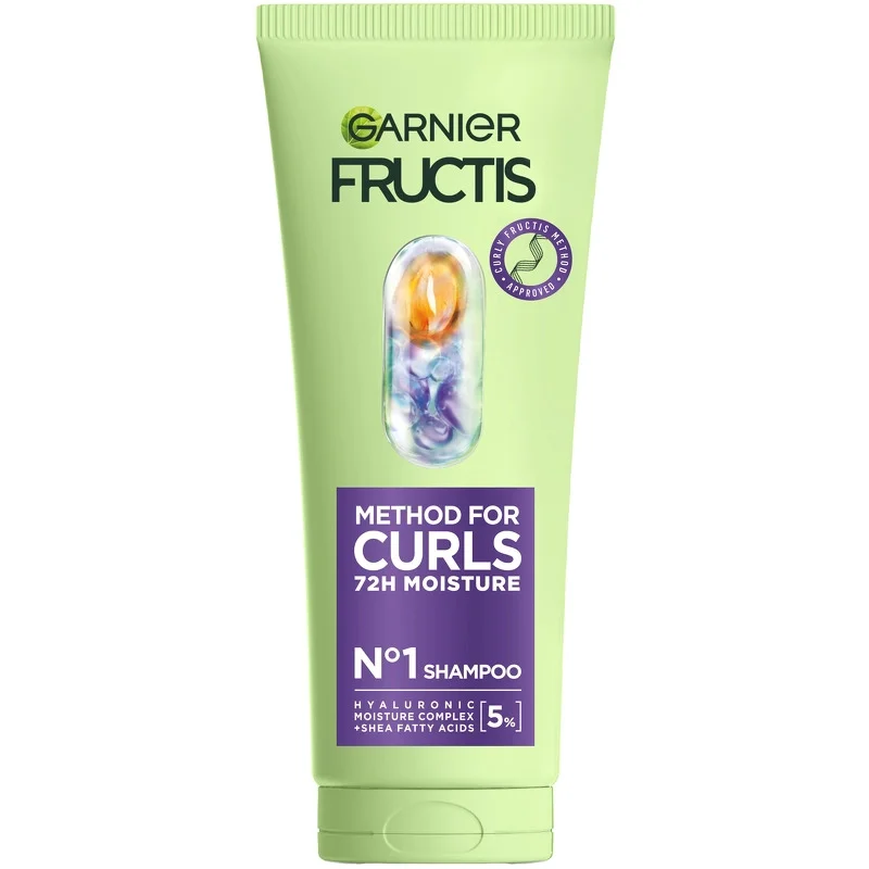 nicebeauty2071834