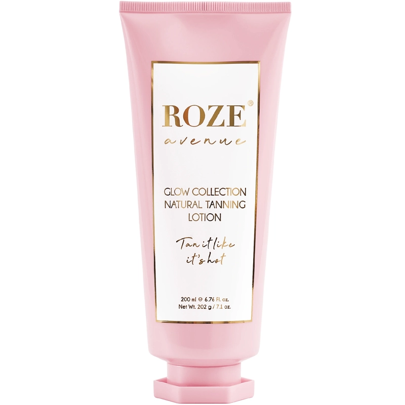 nicebeauty2072171