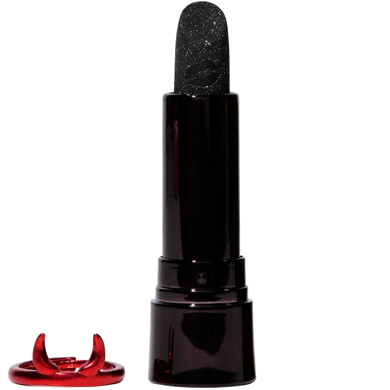 nicebeauty2072466