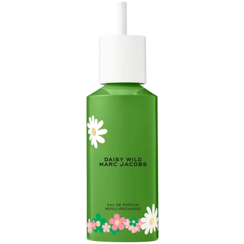 nicebeauty2072546