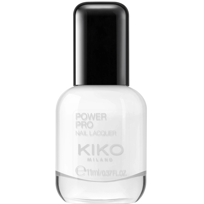 nicebeauty2072671