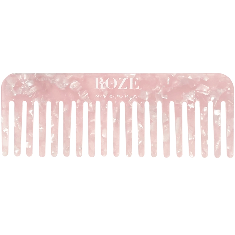 nicebeauty2072797
