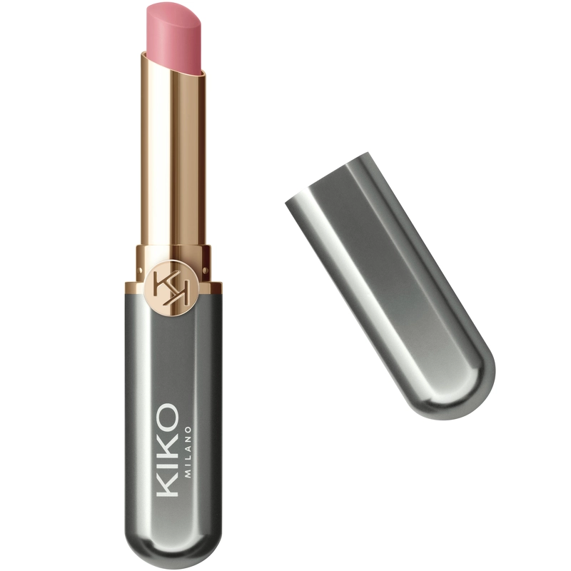 nicebeauty2073049