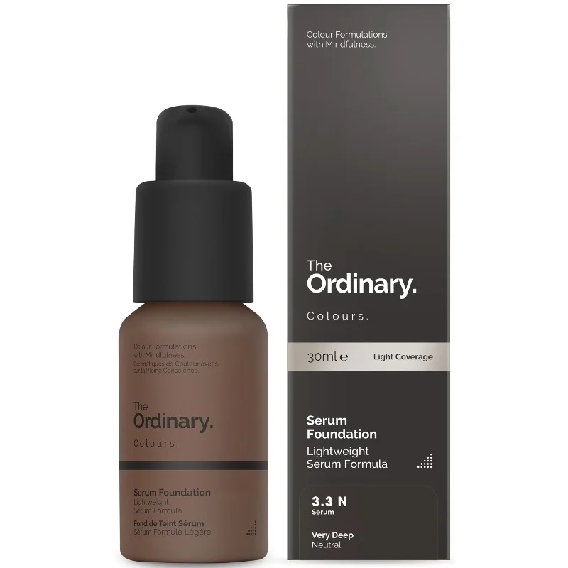 nicebeauty2073130