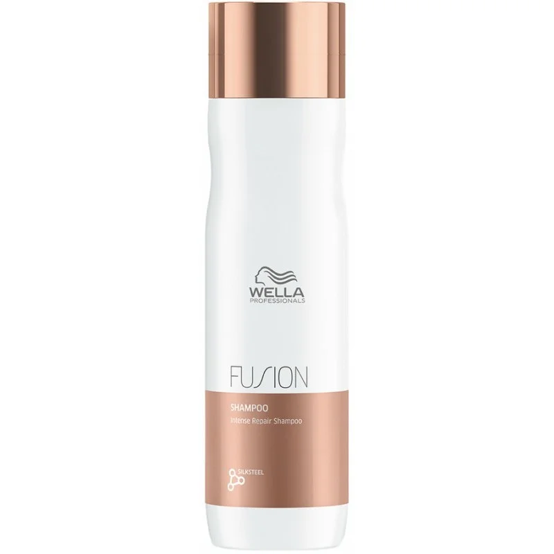 nicebeauty2073282