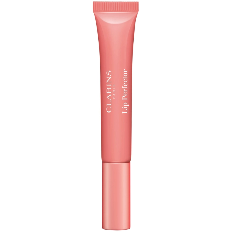 nicebeauty2073330