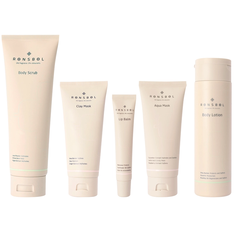 nicebeauty2073576