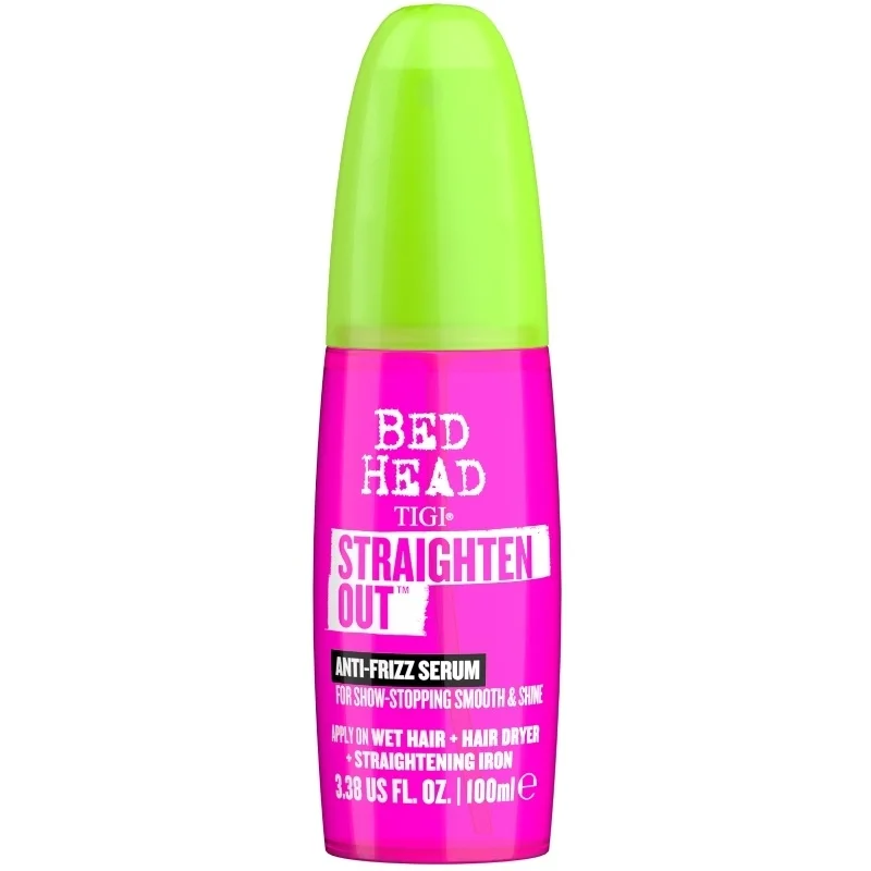 nicebeauty2073758