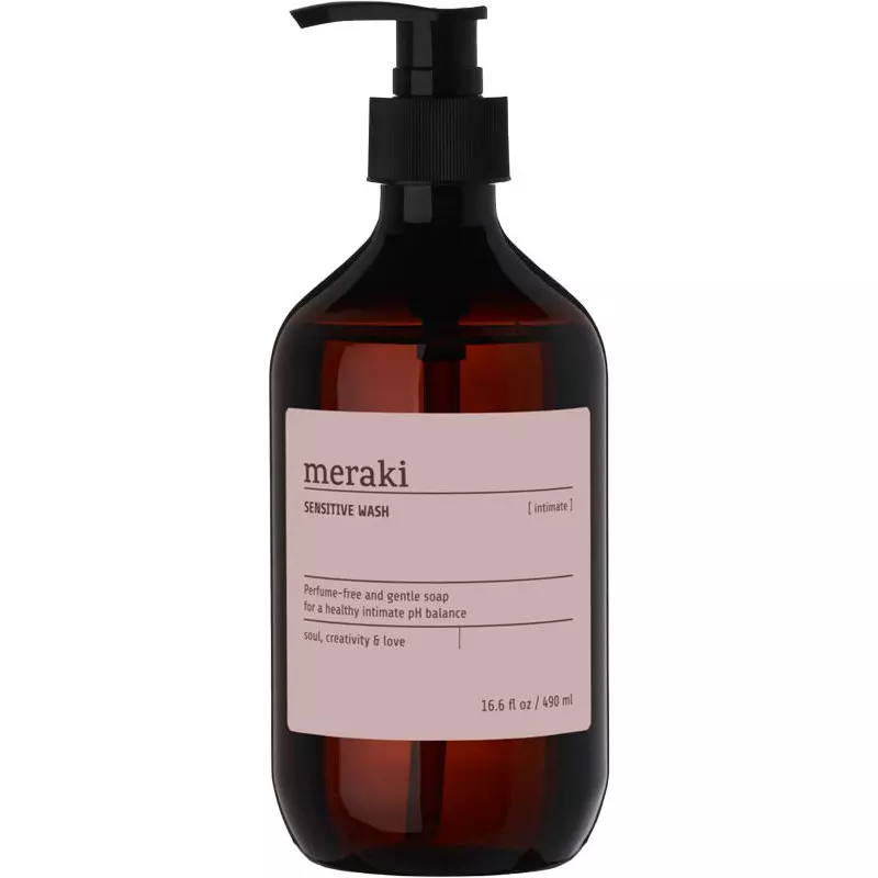 nicebeauty2073945