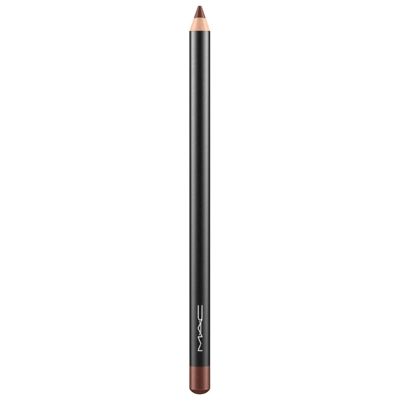 nicebeauty2074062