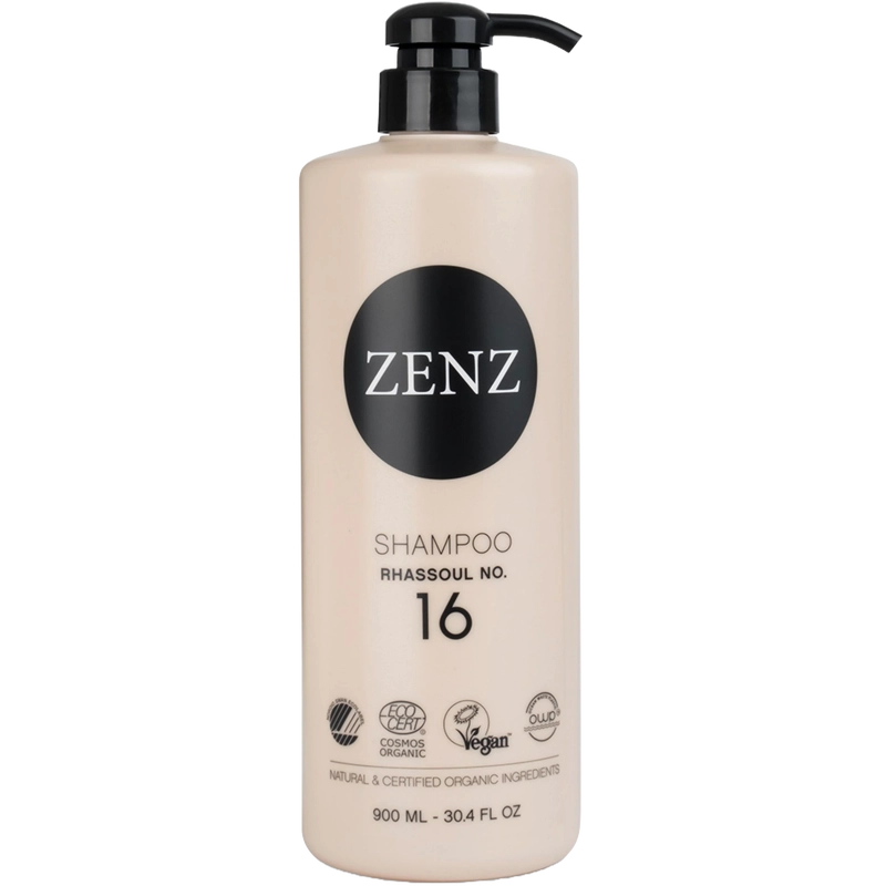 nicebeauty2074320