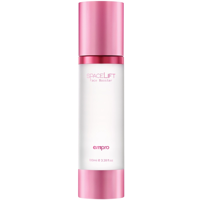 nicebeauty2074545