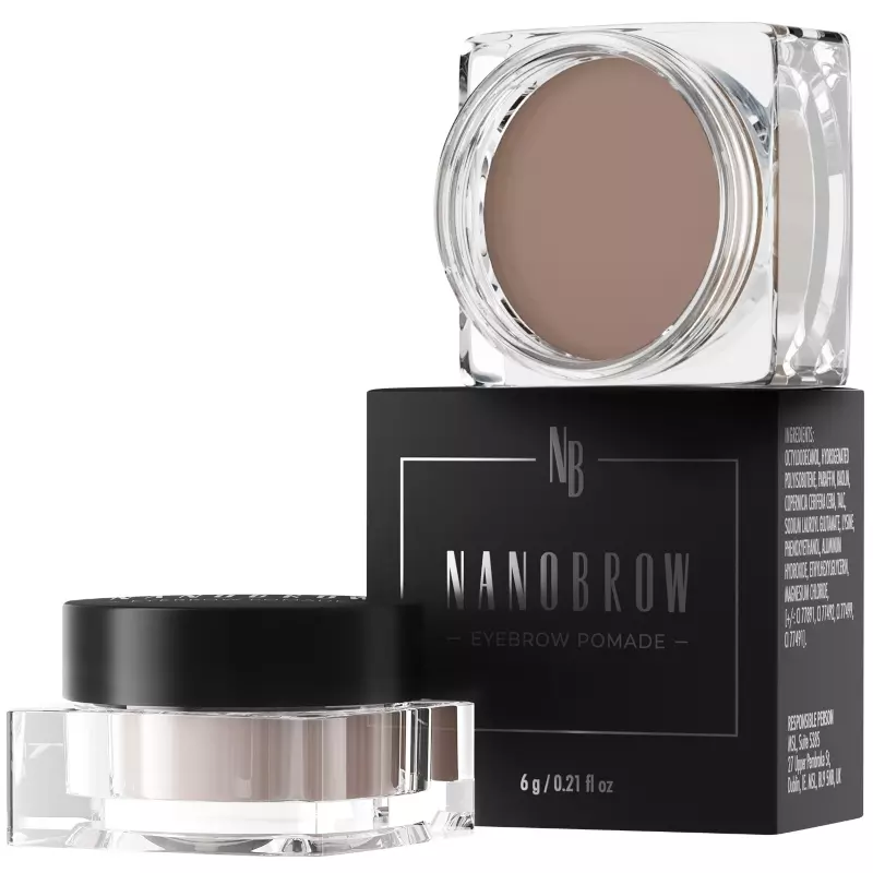 nicebeauty2074980
