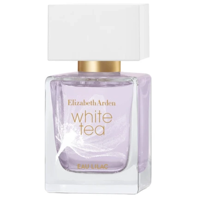 nicebeauty2075316