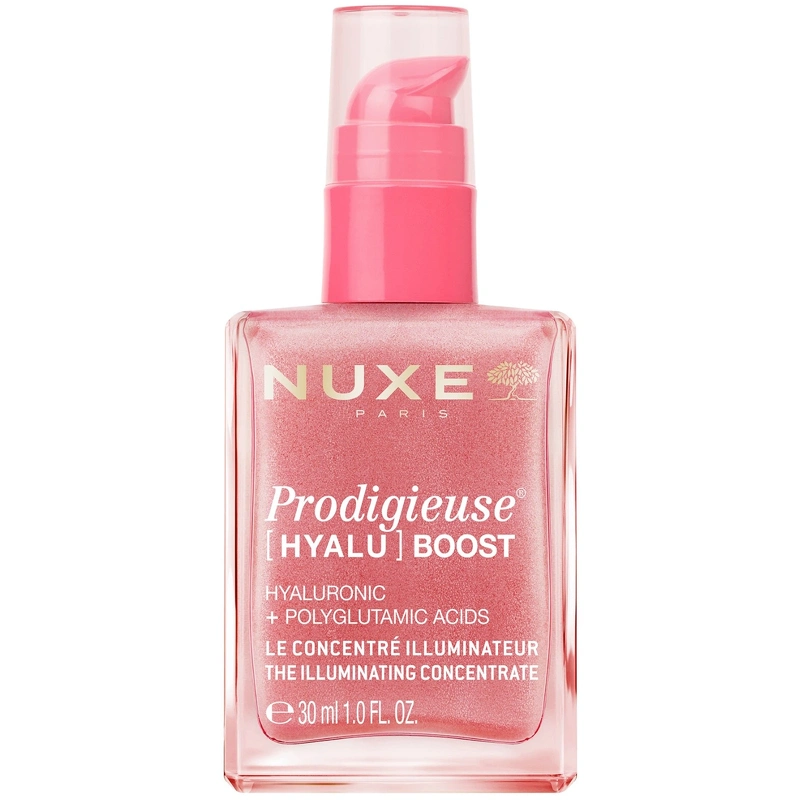 nicebeauty2075440