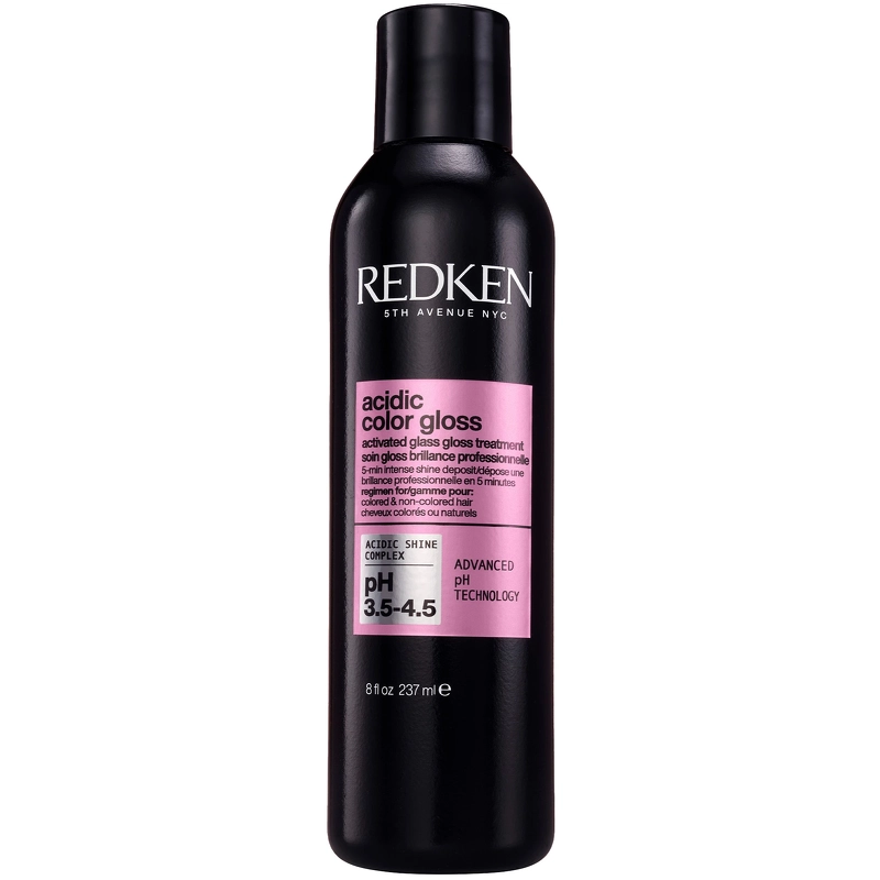 nicebeauty2075461