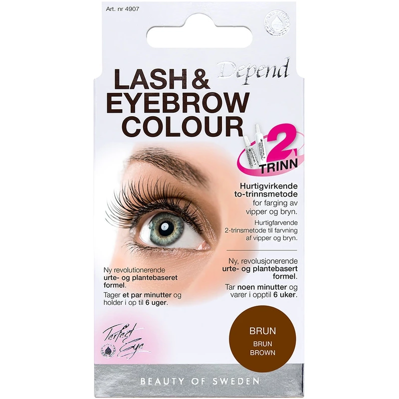 nicebeauty2075488