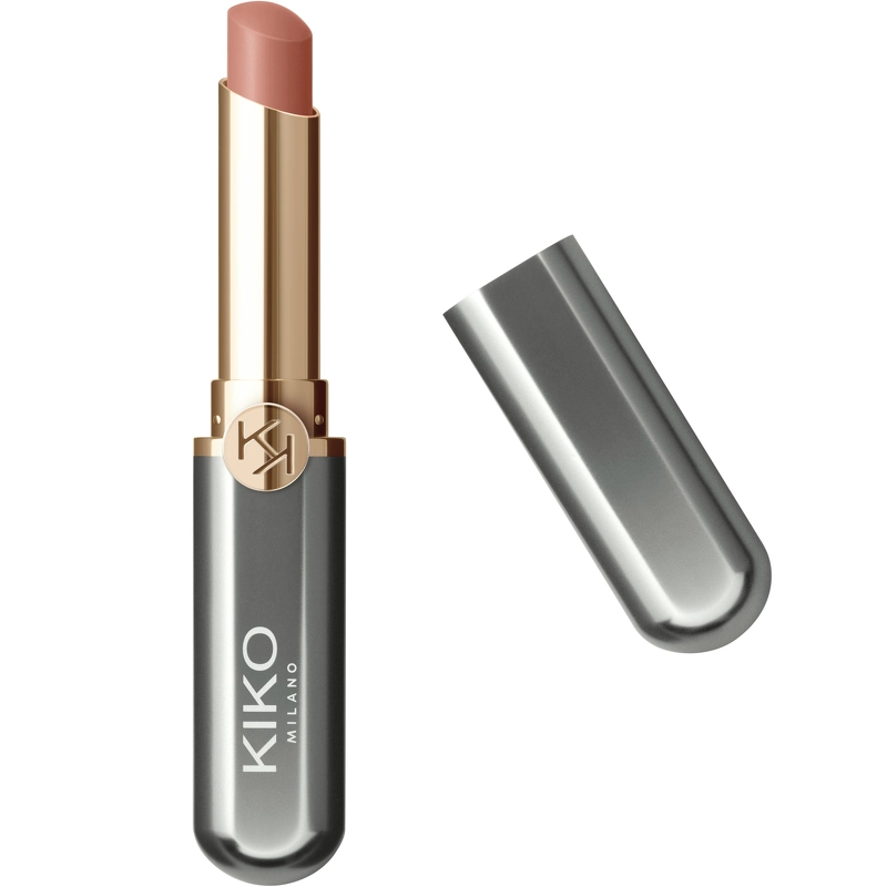 nicebeauty2075503