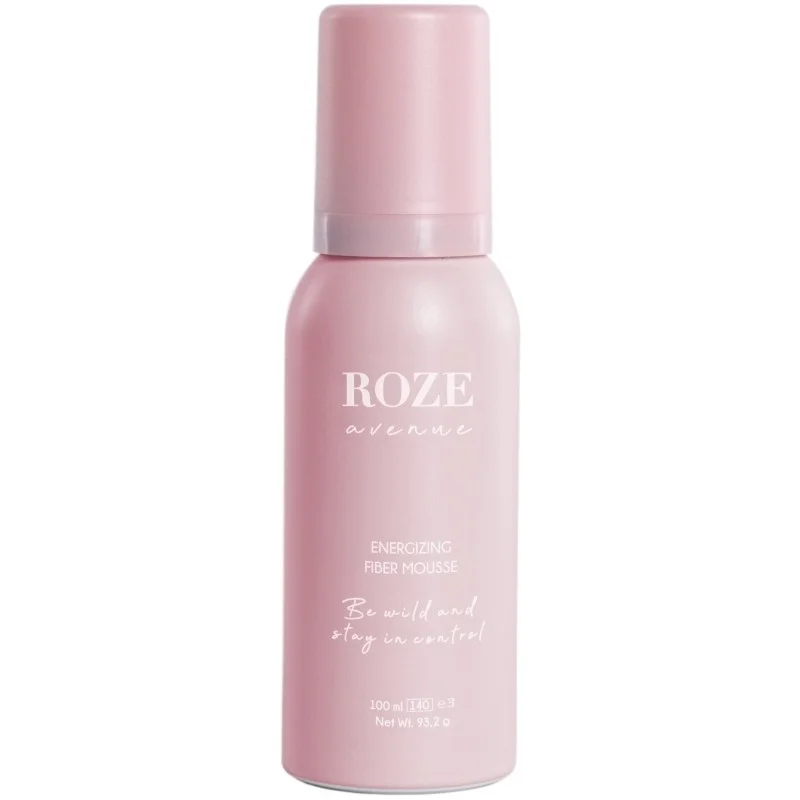 nicebeauty2076010