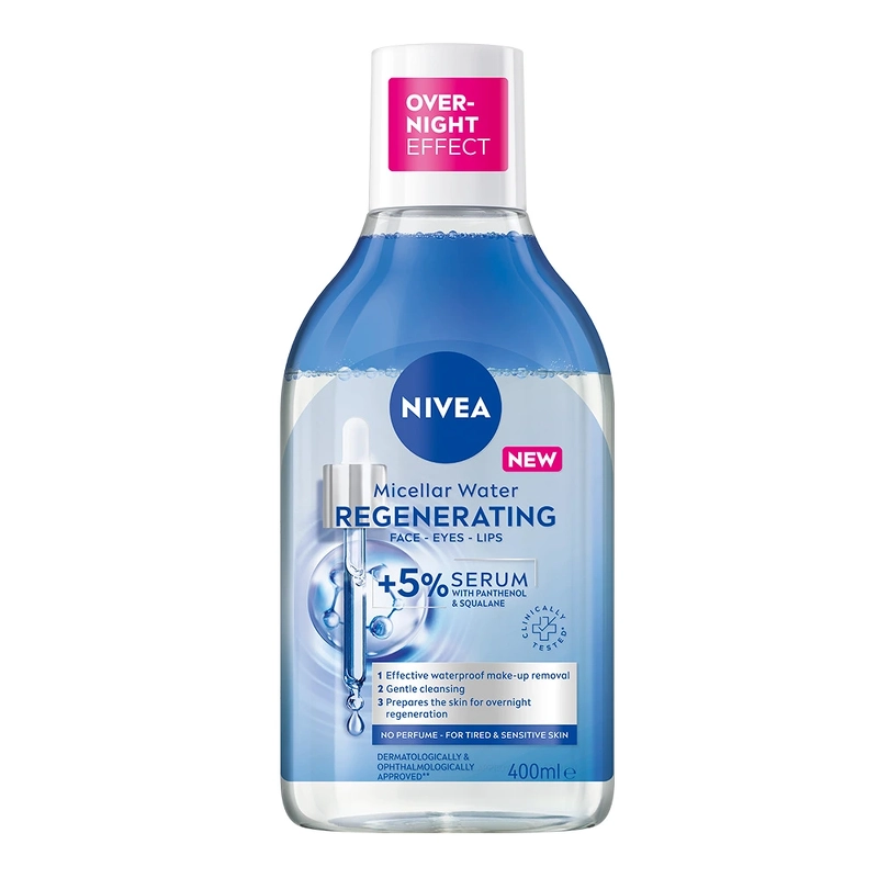nicebeauty2076483