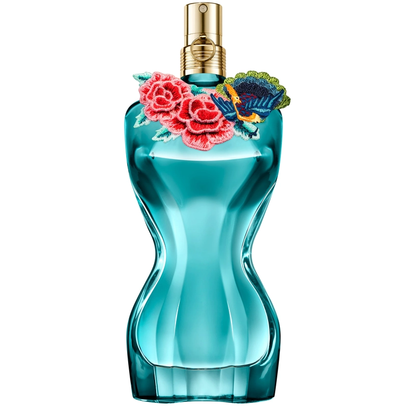 nicebeauty2076940