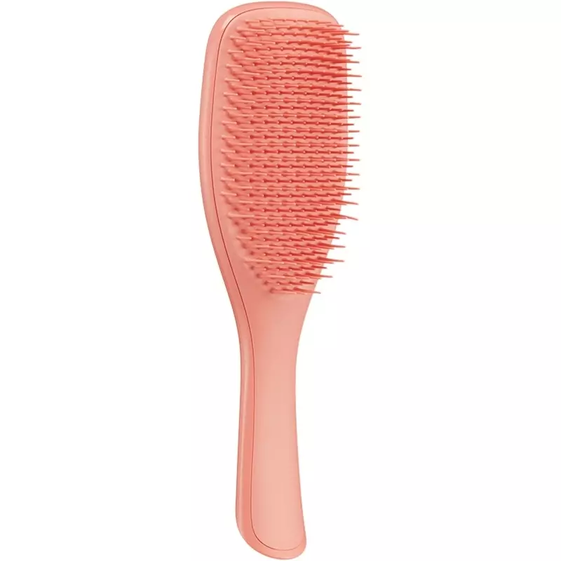 nicebeauty2077456
