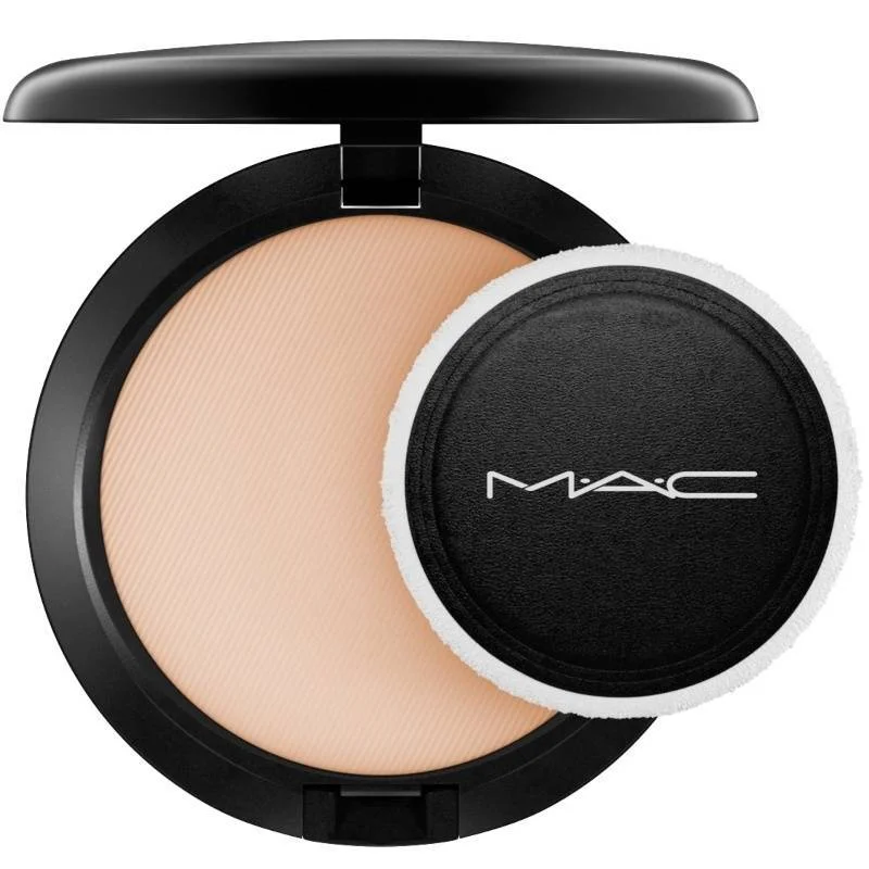 nicebeauty2077662