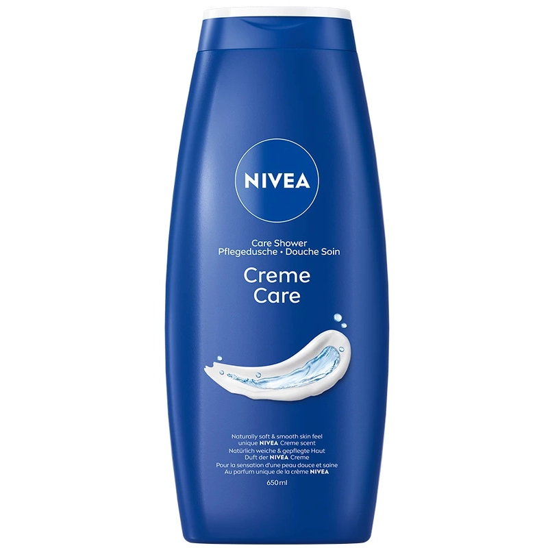 nicebeauty2077740