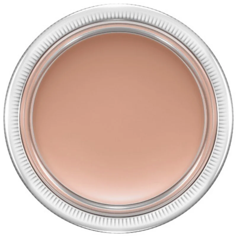 nicebeauty2077762