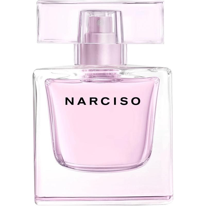 nicebeauty2077895