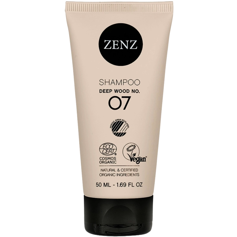 nicebeauty2078013