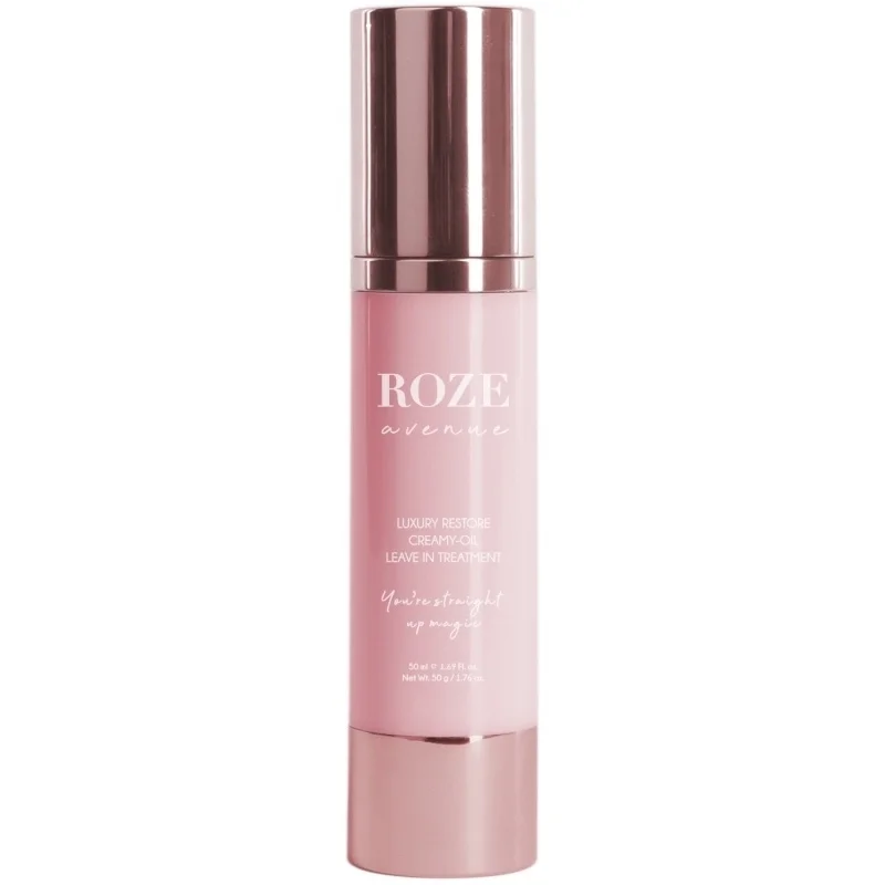 nicebeauty2078433