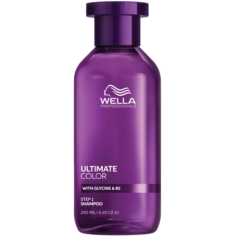 nicebeauty2078458