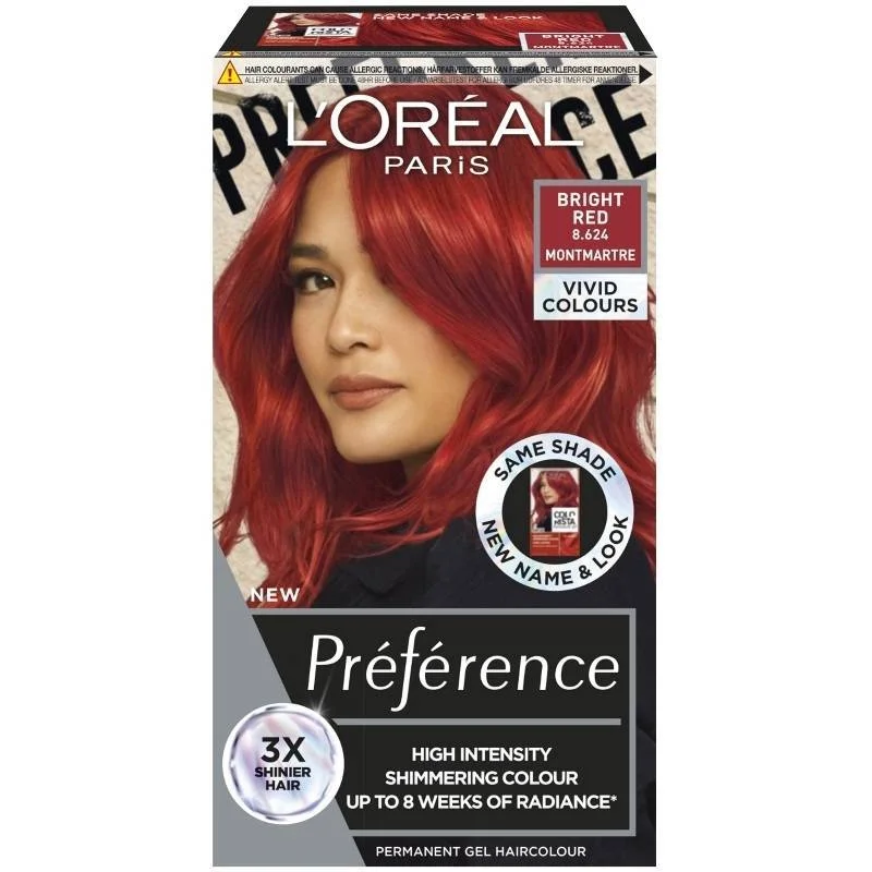 nicebeauty2078484