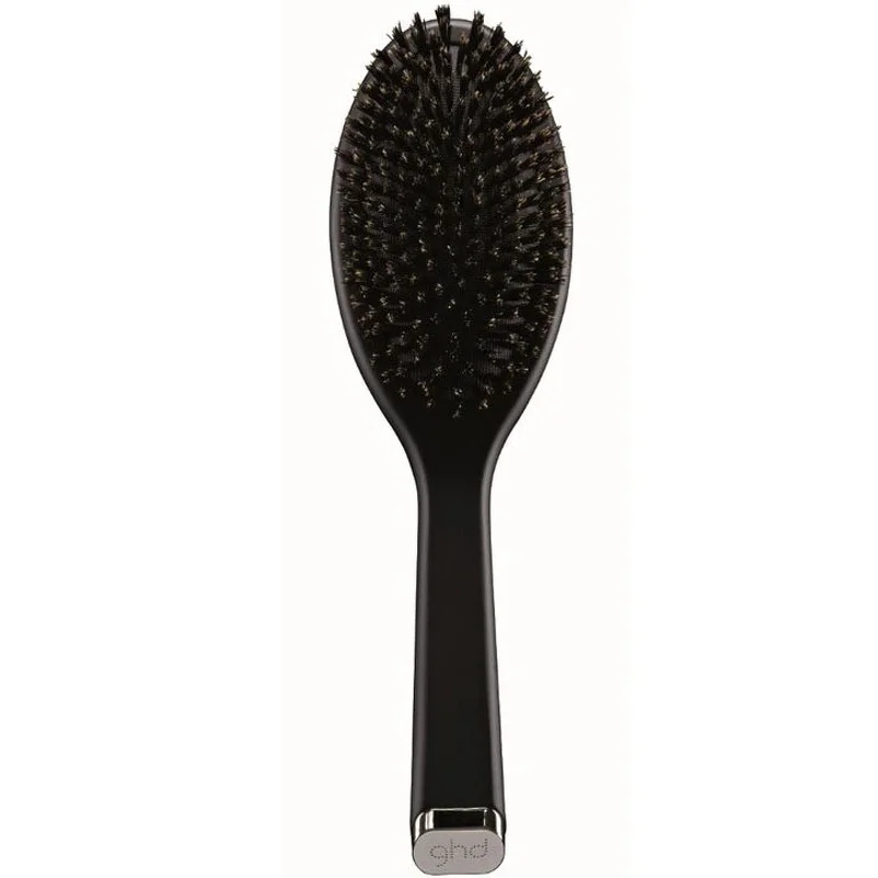 nicebeauty2078550