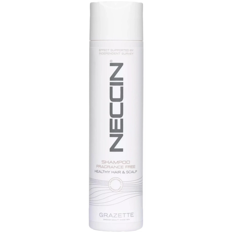 nicebeauty2078996