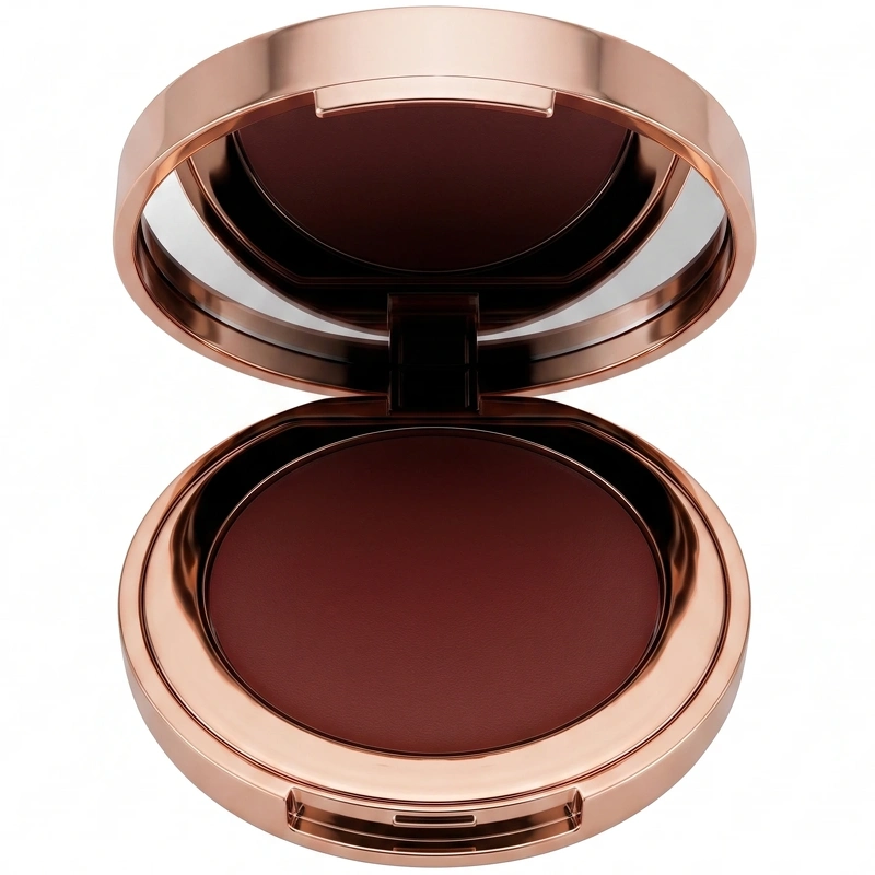 nicebeauty2079715