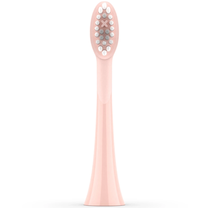 nicebeauty2080222