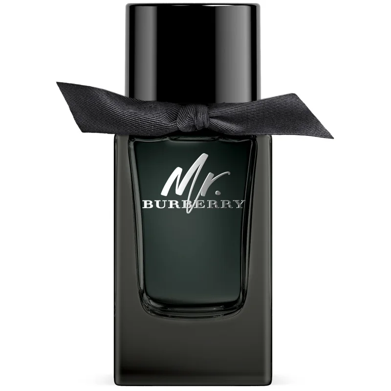 nicebeauty2081336