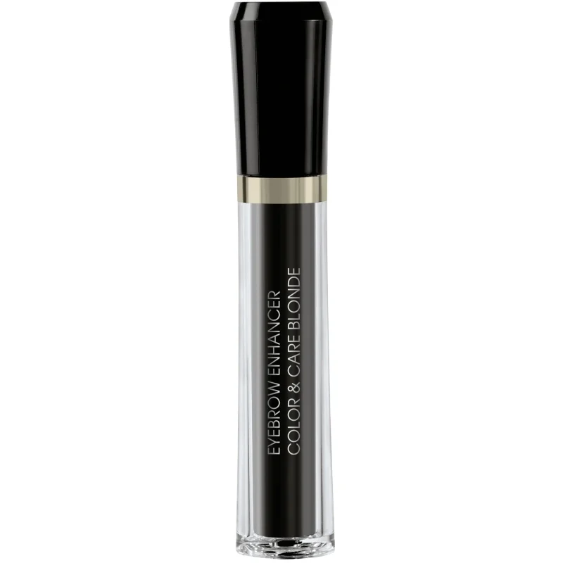 nicebeauty2082530