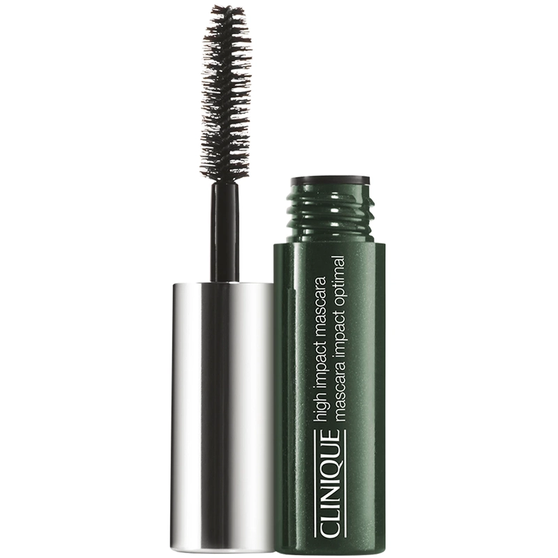 nicebeauty2082581