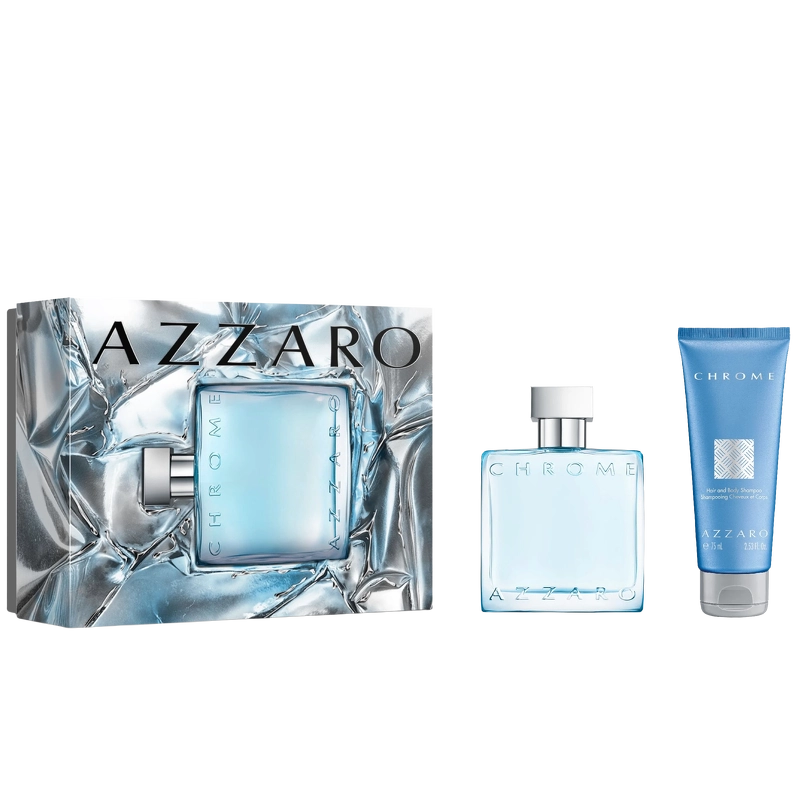 nicebeauty2082704