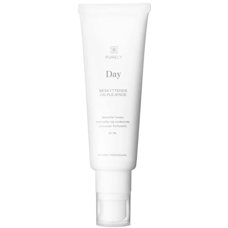 nicebeauty2083375